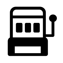 INFO JAM GACOR SLOT ONLINE PALING PANAS HARI INI! Banyak yang Auto Gas, Sedikit yang Paham Cara Mainnya